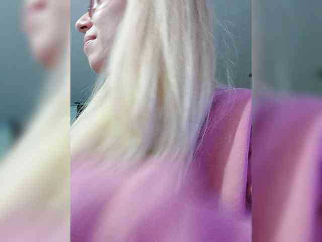 _LittleSammy