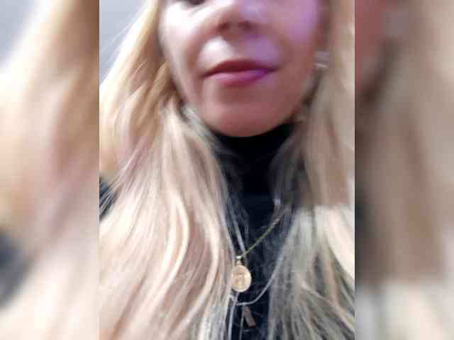 _LittleSammy webcam