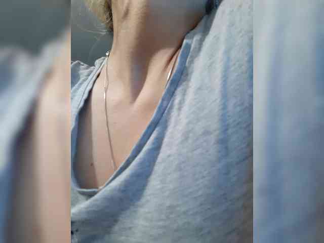 _LittleSammy webcam