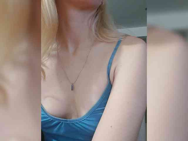 _LittleSammy
