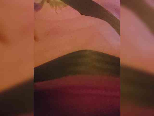 _LittleSammy webcam