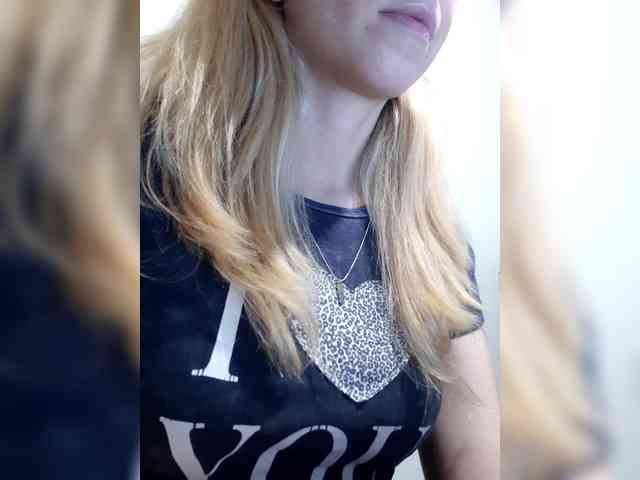 _LittleSammy