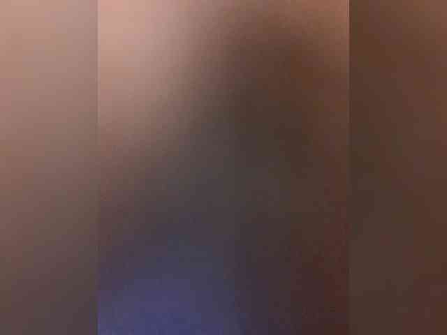 _LittleSammy webcam