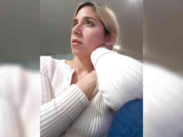 _LittleSammy webcam