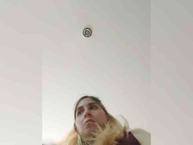 _LittleSammy
