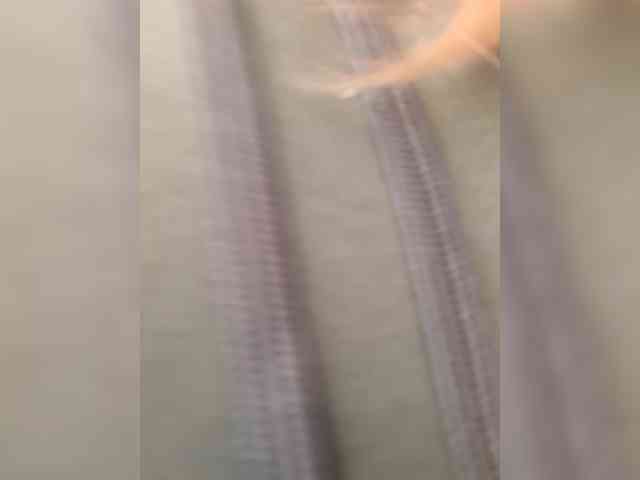 _LittleSammy webcam