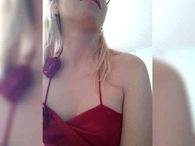 _LittleSammy webcam