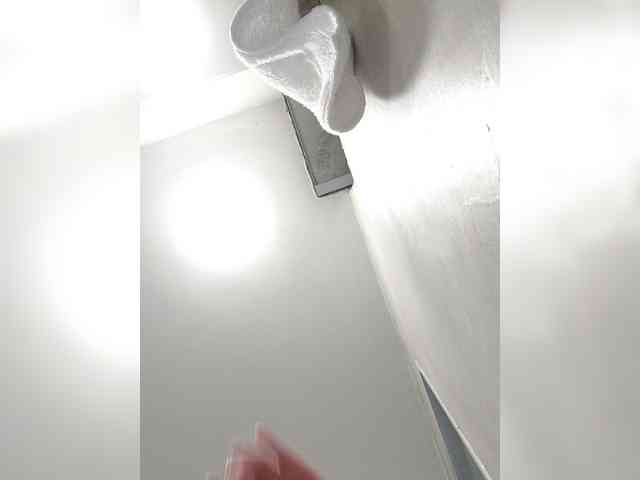 _LittleSammy