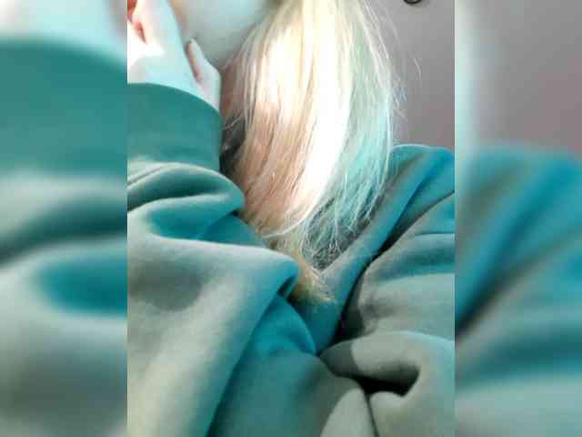 _LittleSammy