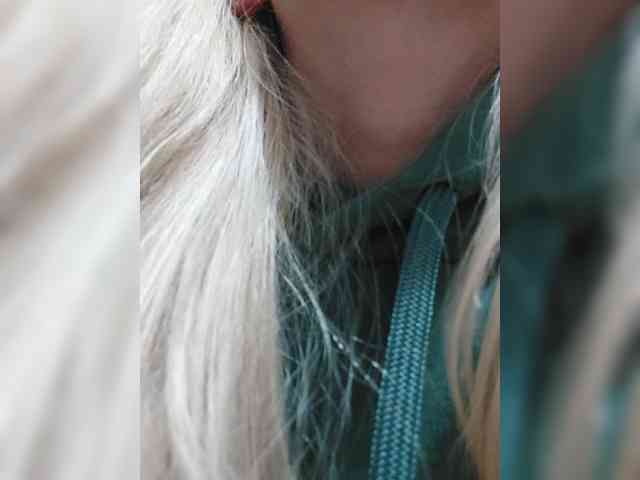 _LittleSammy webcam