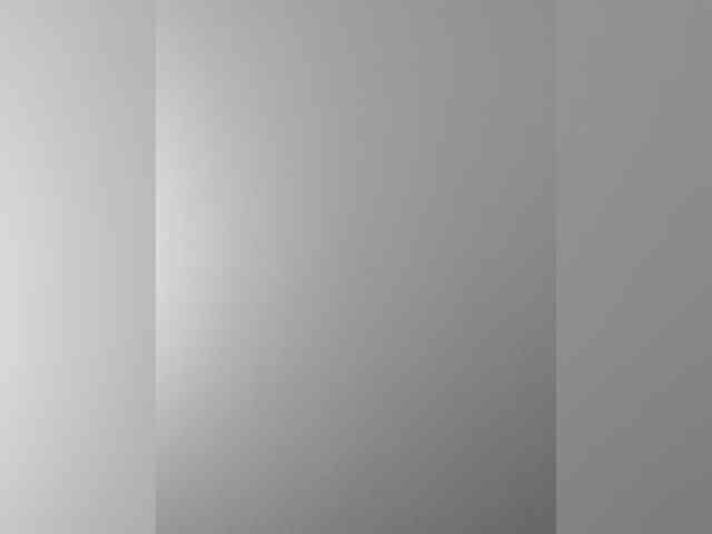 _LittleSammy webcam
