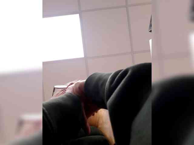 _LittleSammy