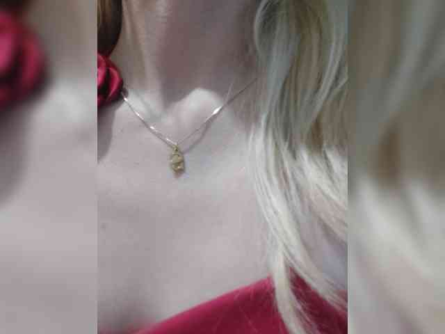 _LittleSammy