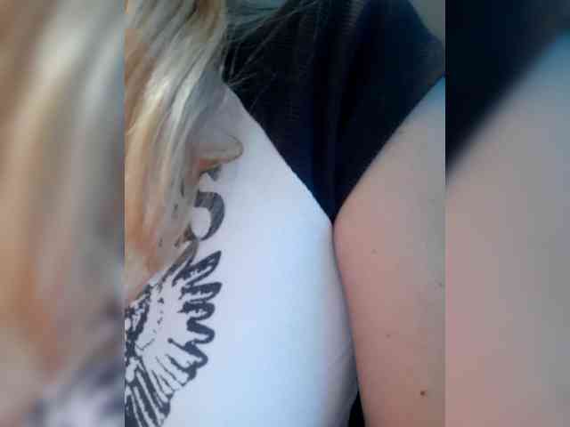 _LittleSammy