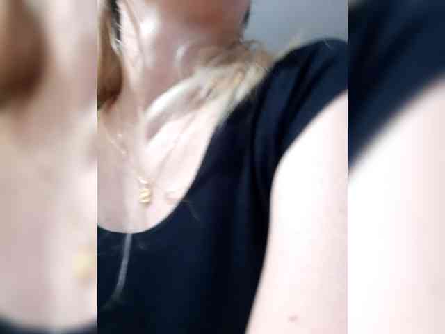 _LittleSammy
