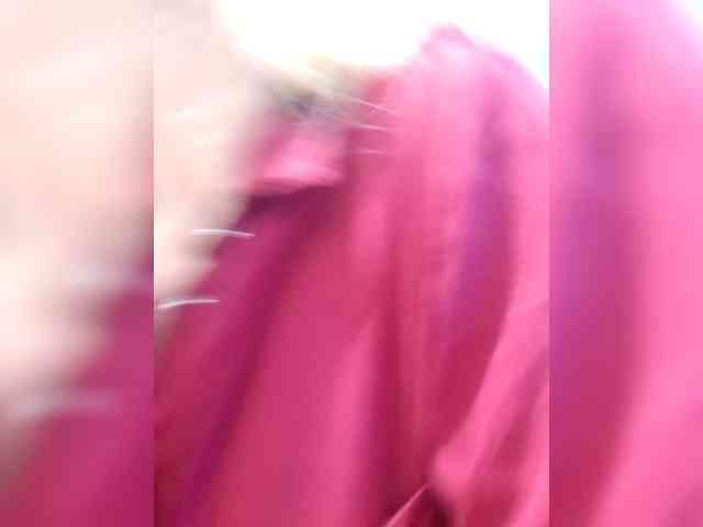 _LittleSammy webcam