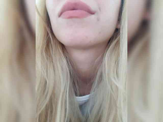 _LittleSammy webcam