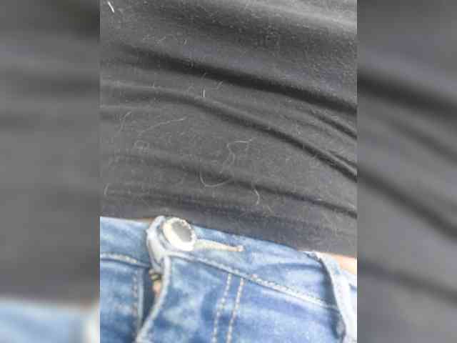 _LittleSammy
