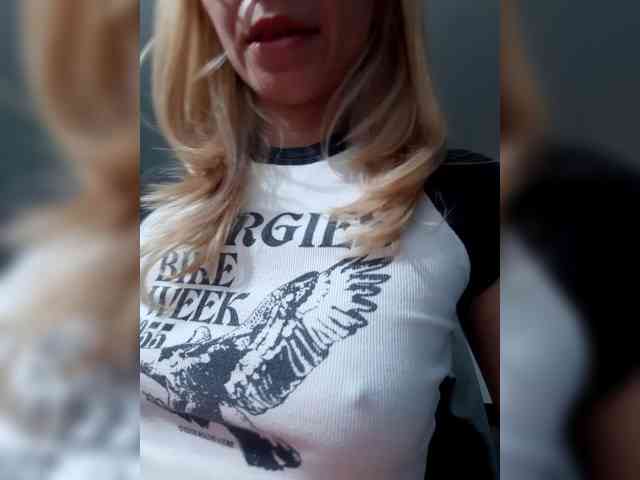 _LittleSammy