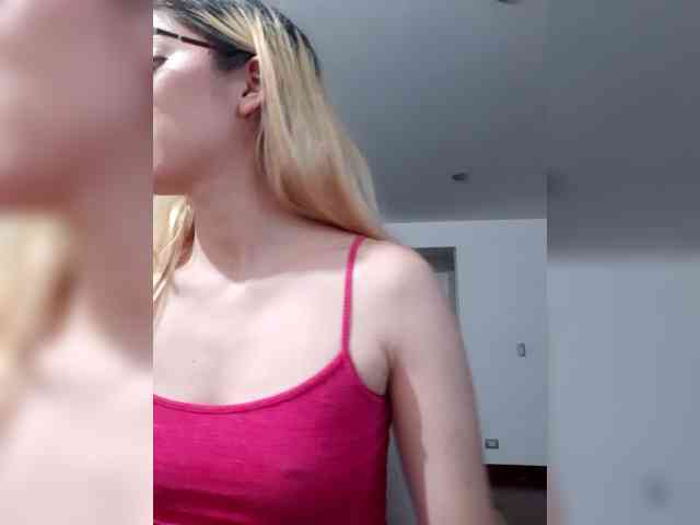 _LittleSammy