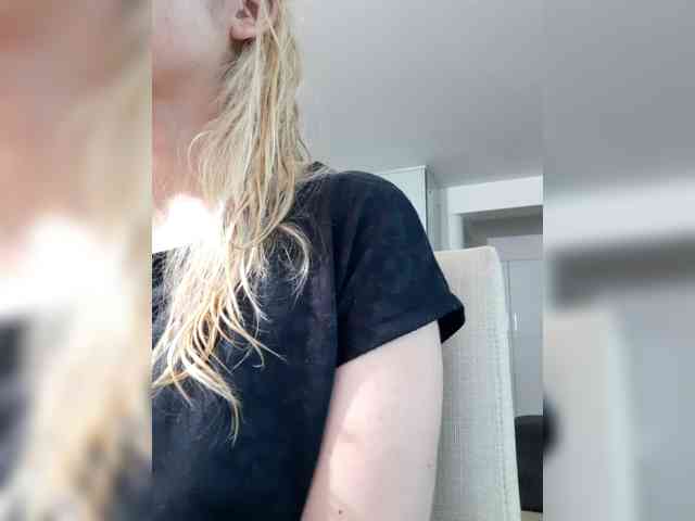 _LittleSammy