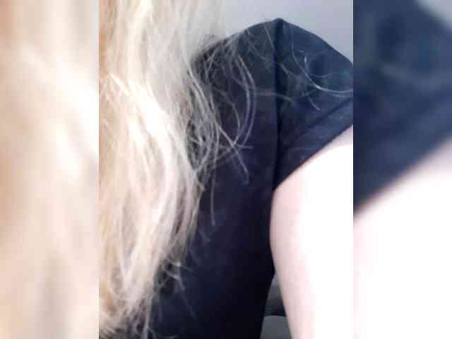 _LittleSammy