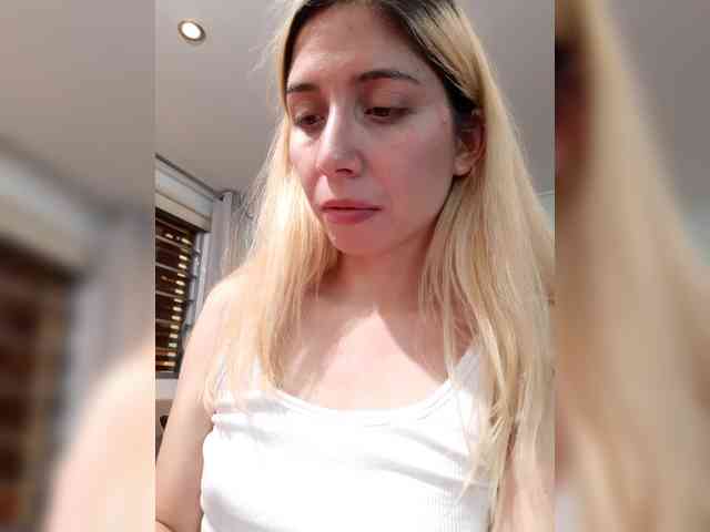 _LittleSammy webcam