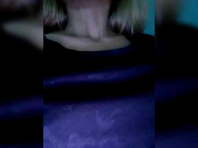 _LittleSammy