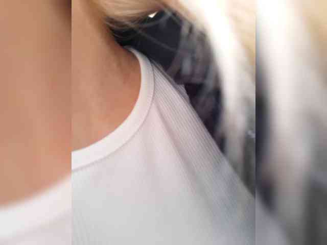_LittleSammy