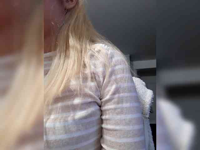_LittleSammy webcam