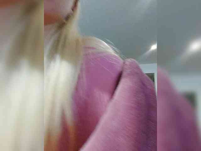 _LittleSammy webcam