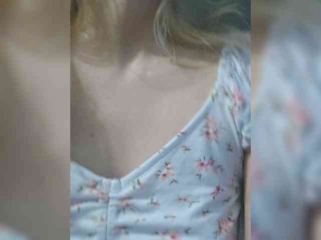 _LittleSammy