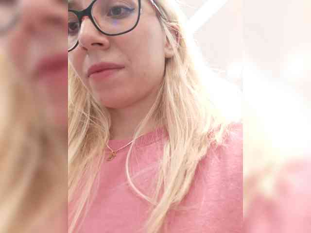 _LittleSammy webcam
