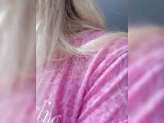 _LittleSammy webcam