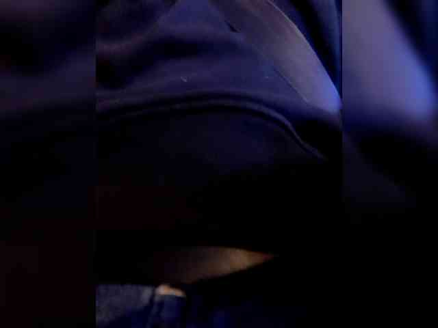 _LittleSammy