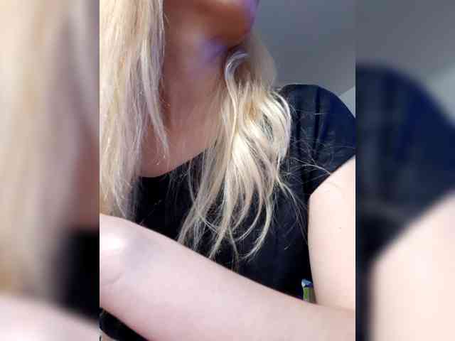 _LittleSammy