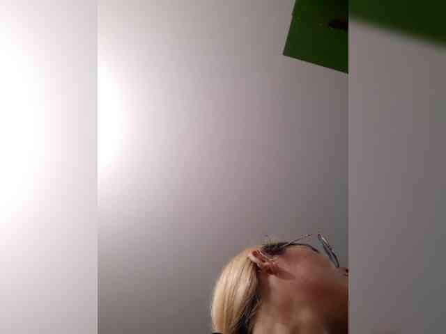 _LittleSammy webcam
