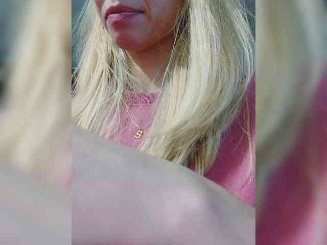 _LittleSammy webcam