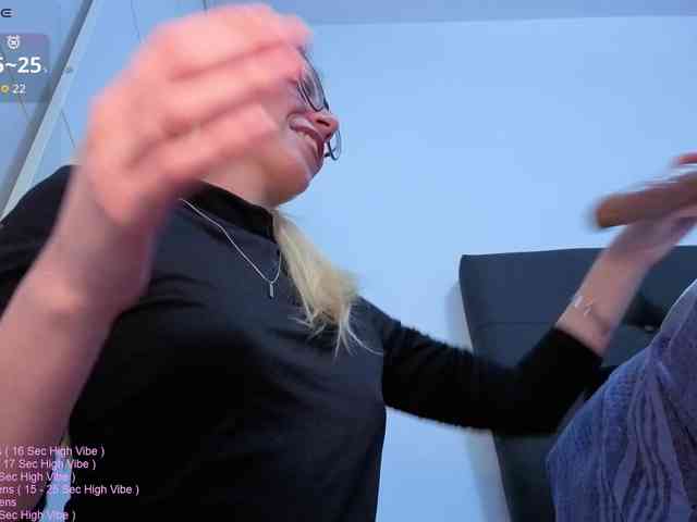 _LittleSammy webcam