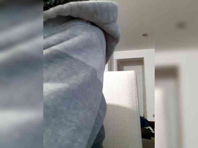 _LittleSammy