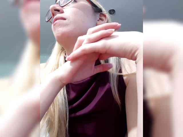 _LittleSammy