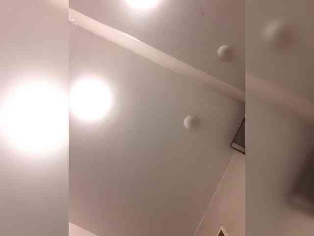 _LittleSammy webcam