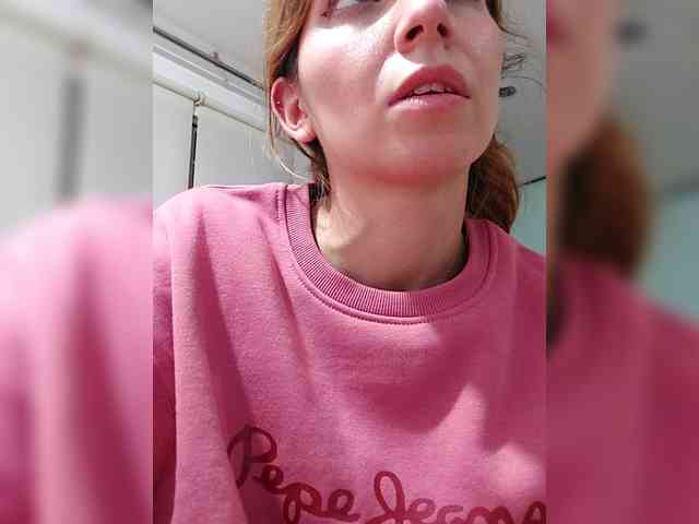 _LittleSammy