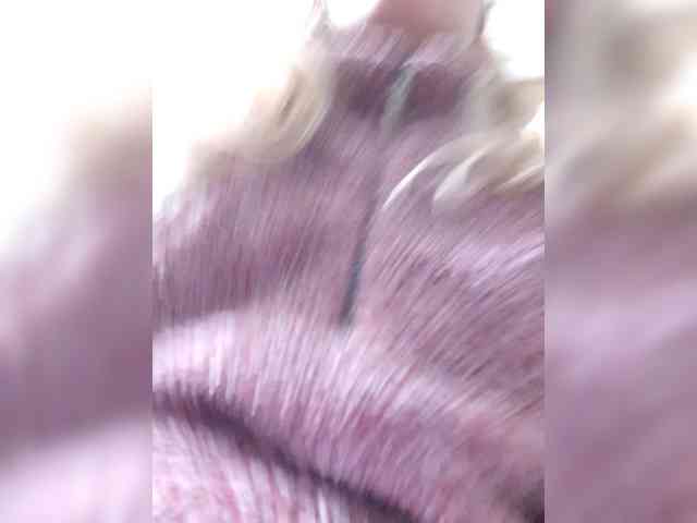 _LittleSammy webcam