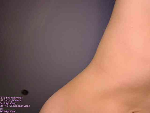 _LittleSammy webcam