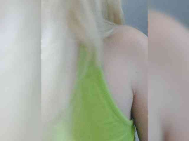 _LittleSammy