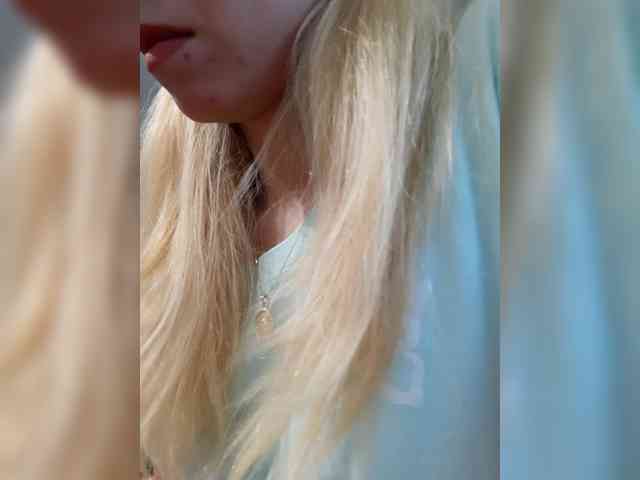 _LittleSammy webcam