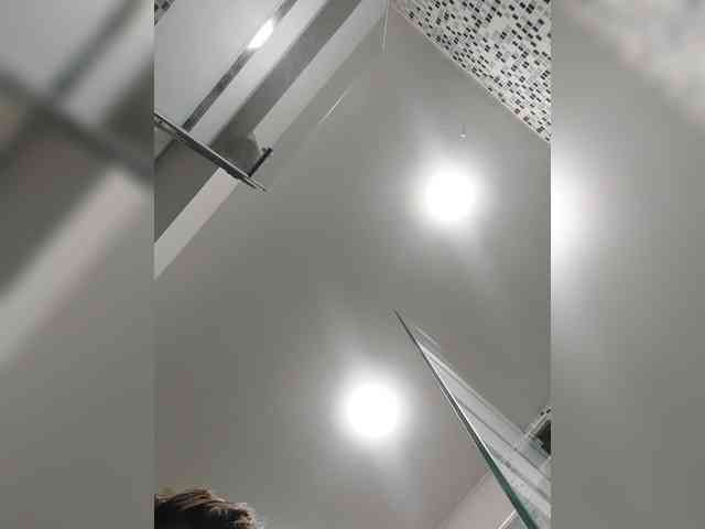 _LittleSammy webcam