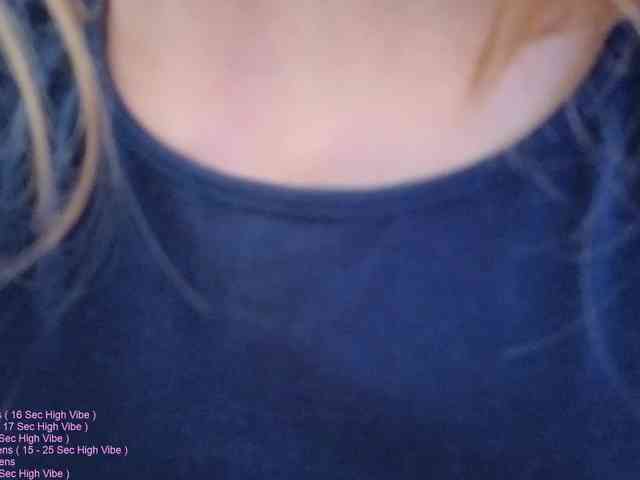_LittleSammy webcam