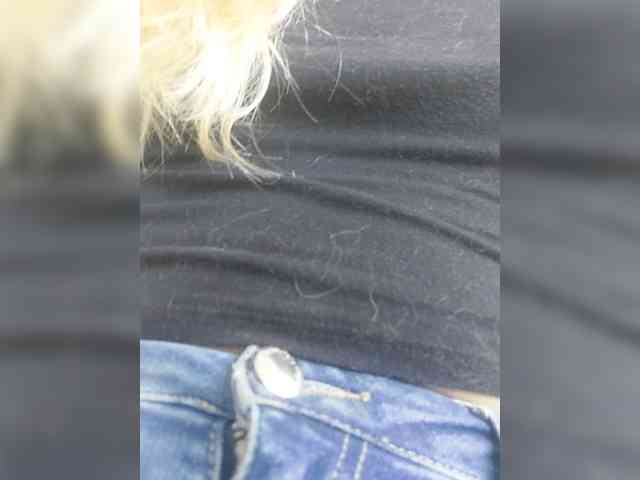 _LittleSammy